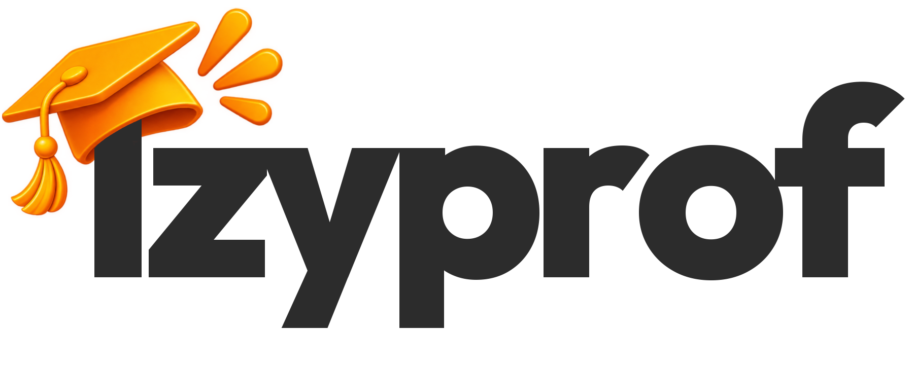 Izyprof